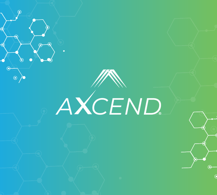 Axcend 2 Artboard 1_1