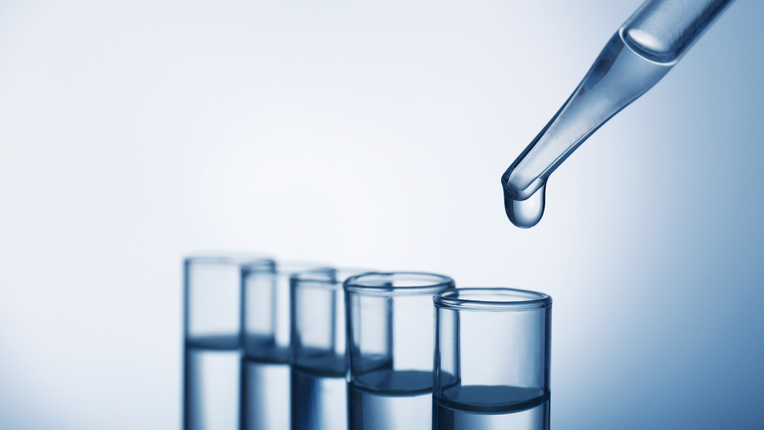 The Axcend Focus LC® Vastly Reduces “Forever Chemical” Contributing Waste without Compromise
