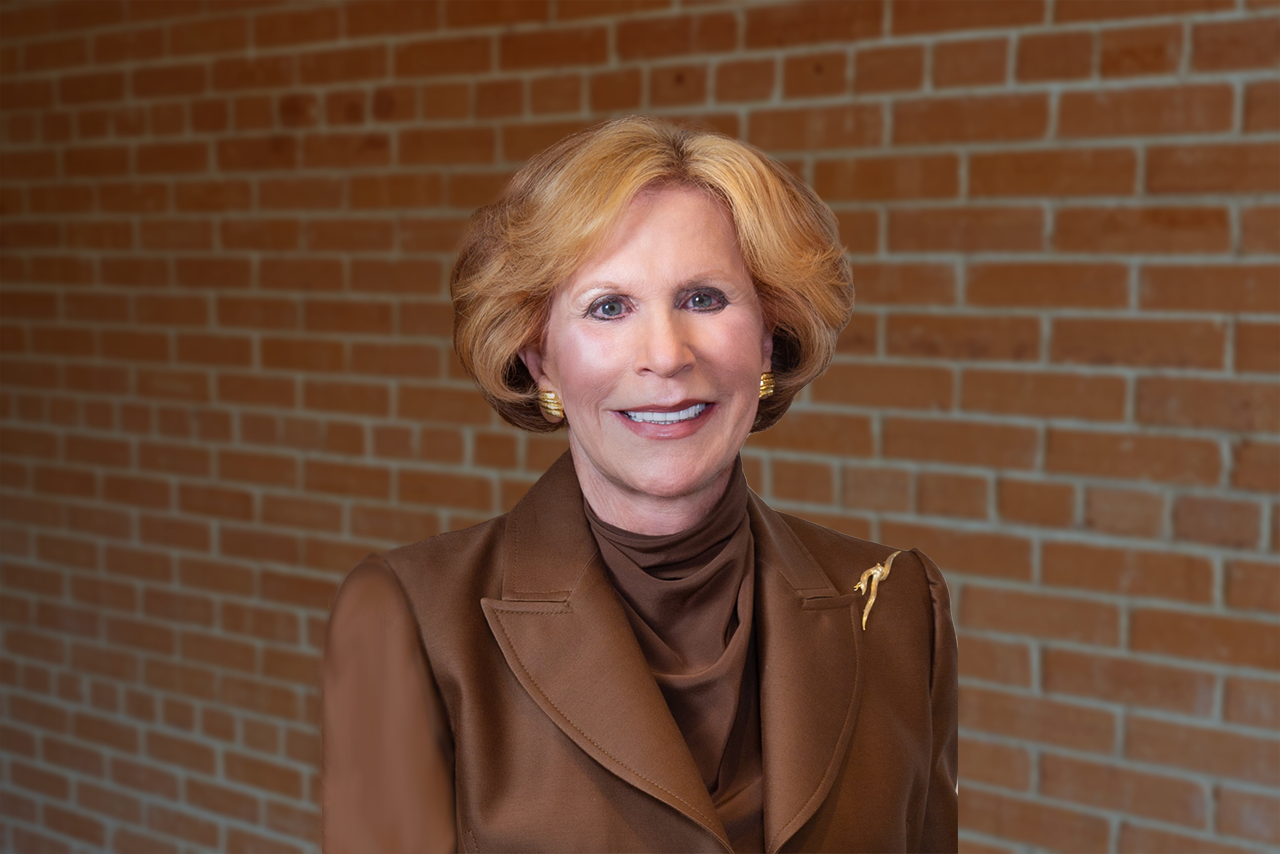 Catalyze Dallas Appoints Linda Hart to Board of Advisors | Catalyze Dallas